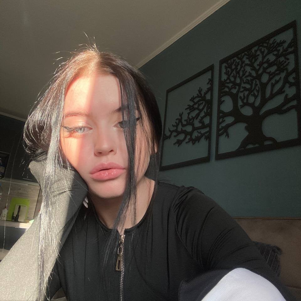 LOVELY_BETTY_X