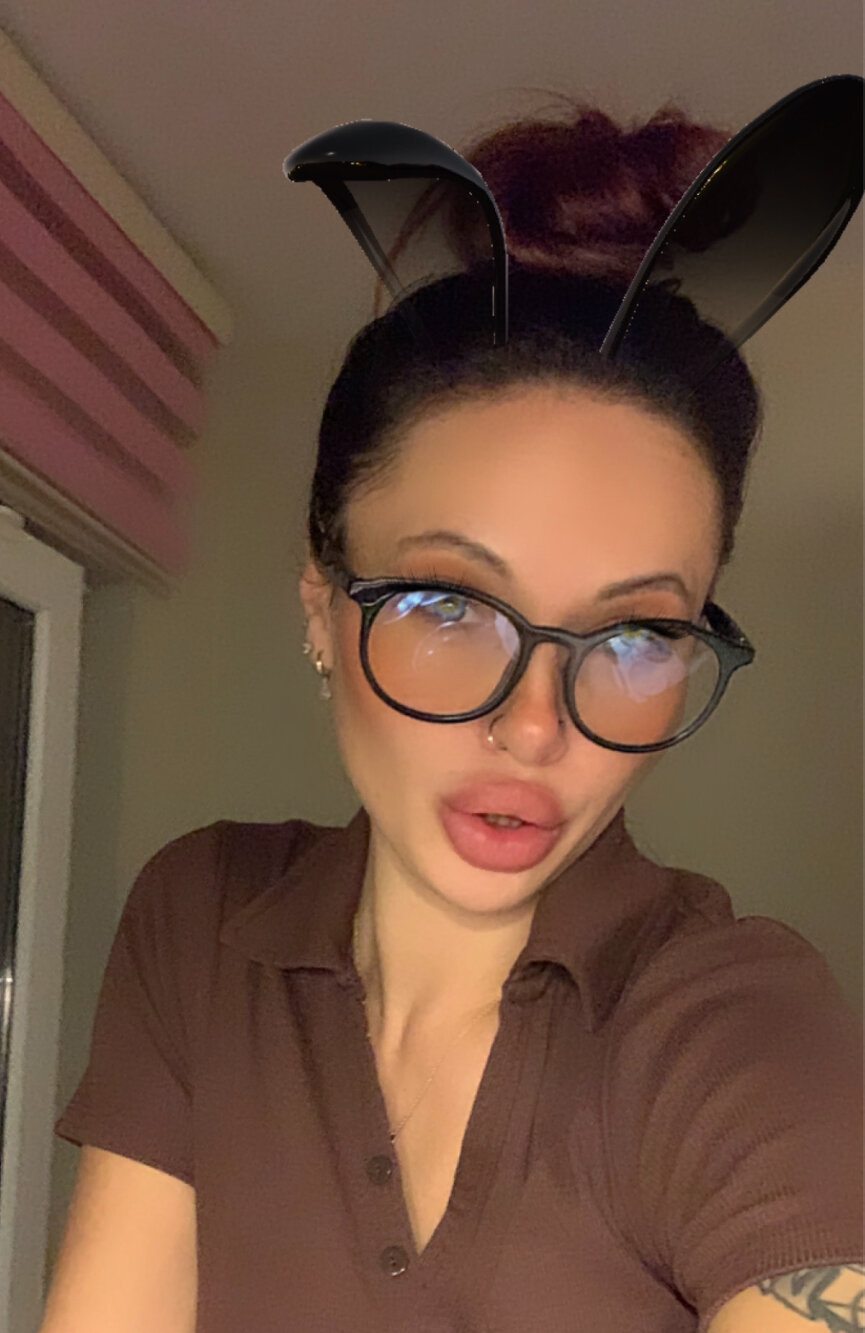 Dashaa