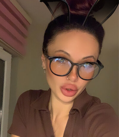dashaa from stripchat