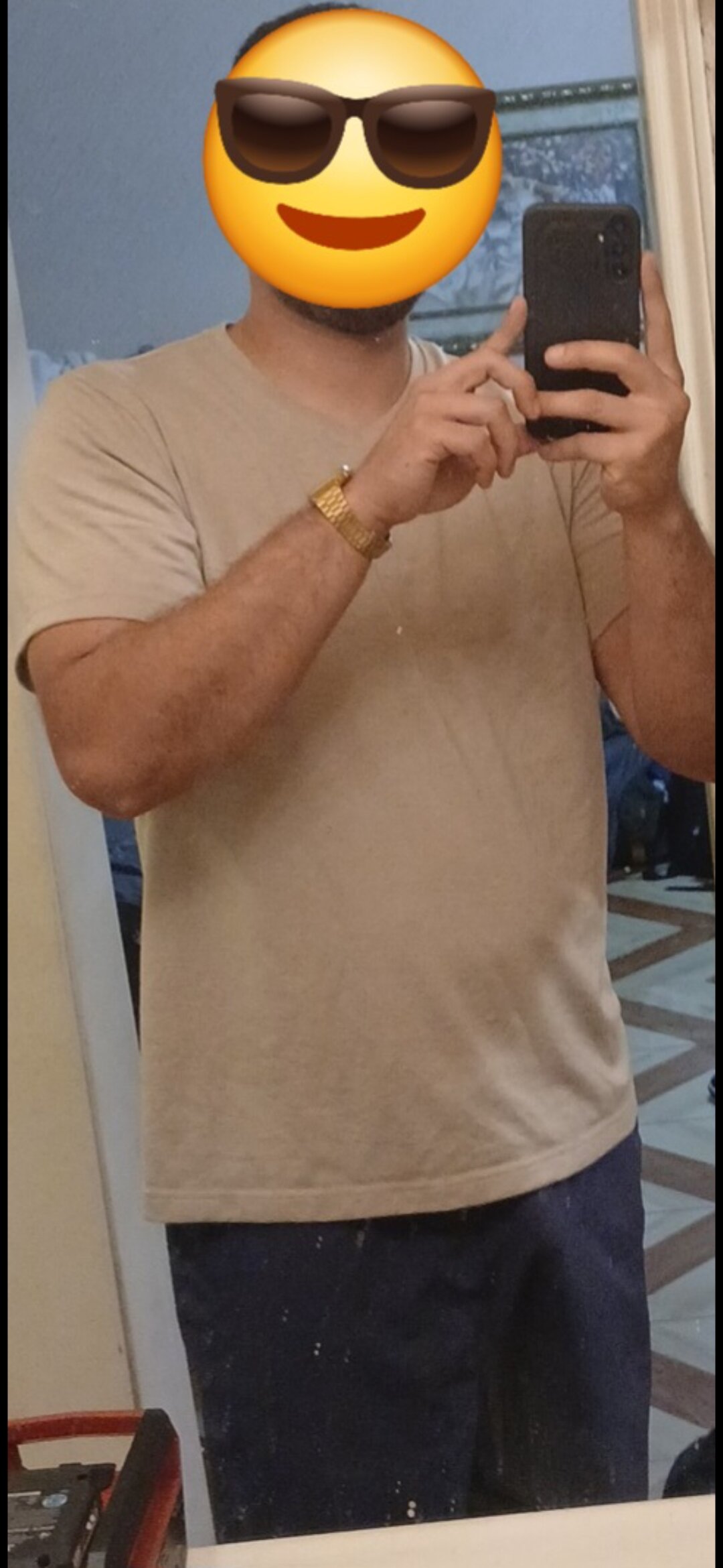papistud1224