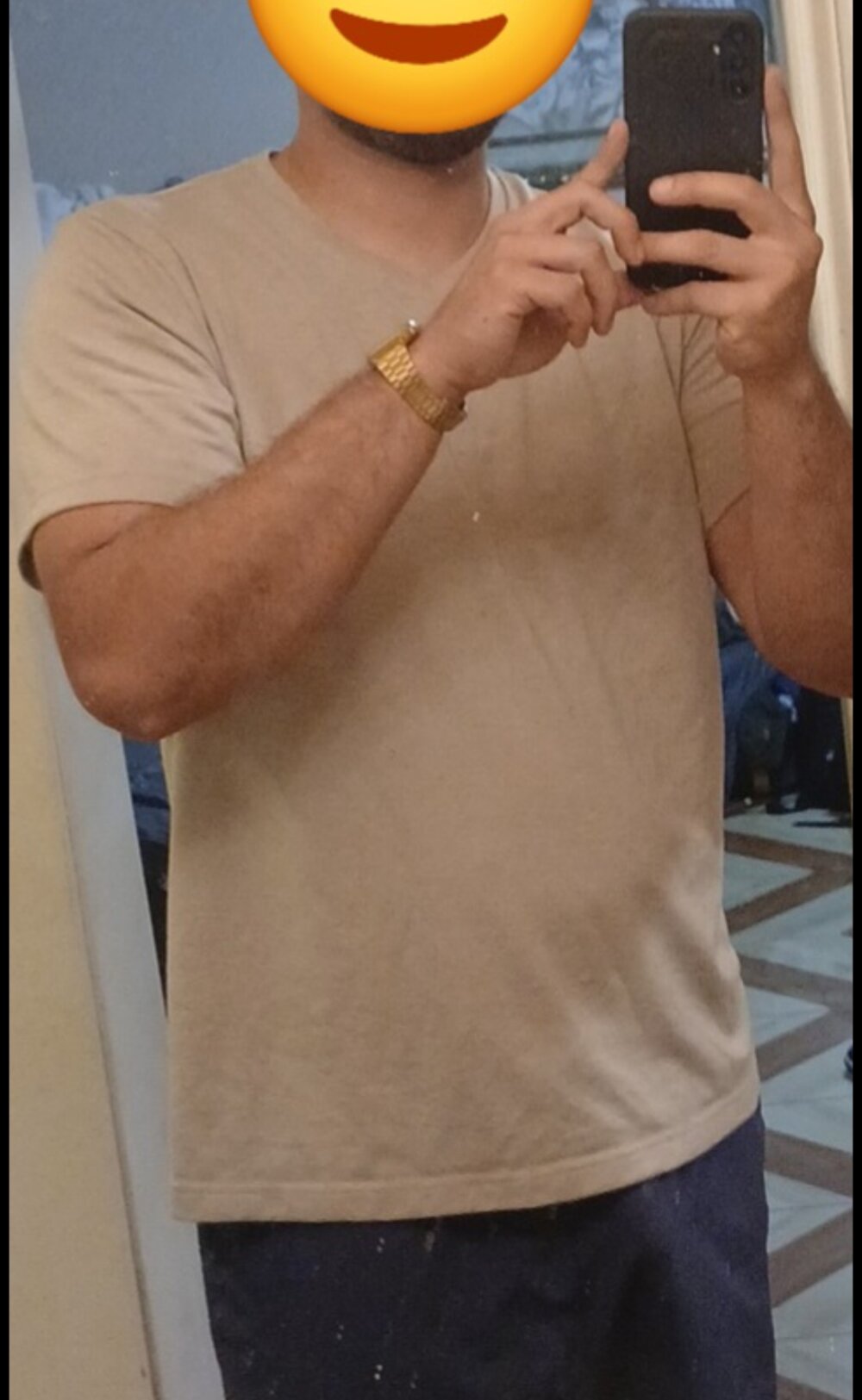 papistud1224's Offline XXX Chat