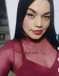 MartinaLeal offline chatrum