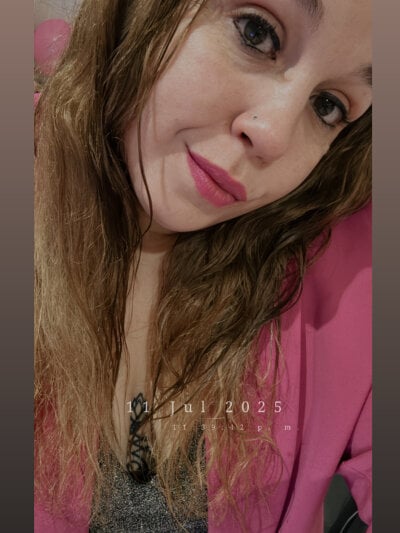 Rheetnenaxtlg Live Cam and Statistics on UnifiedCams