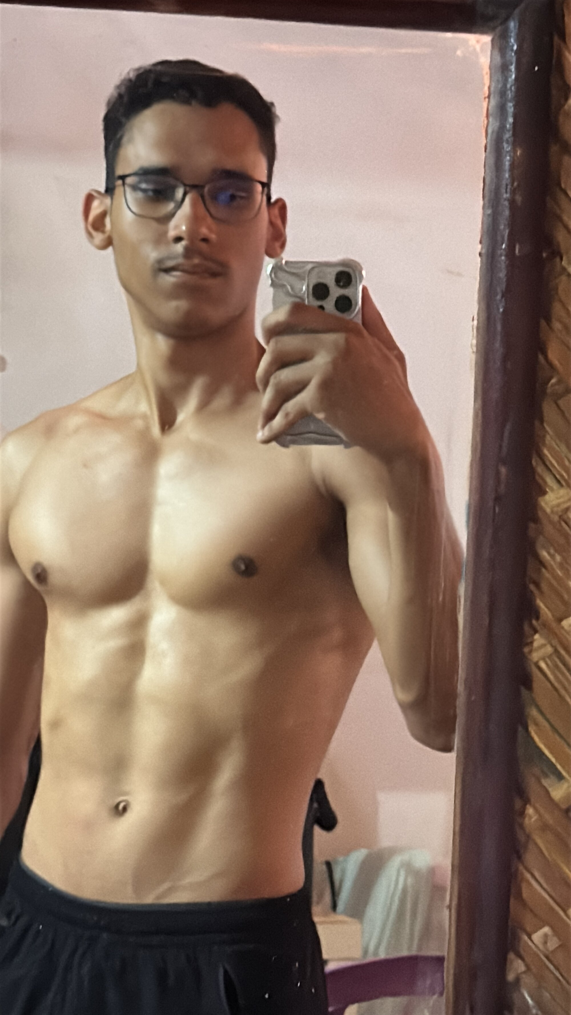 BSouza0