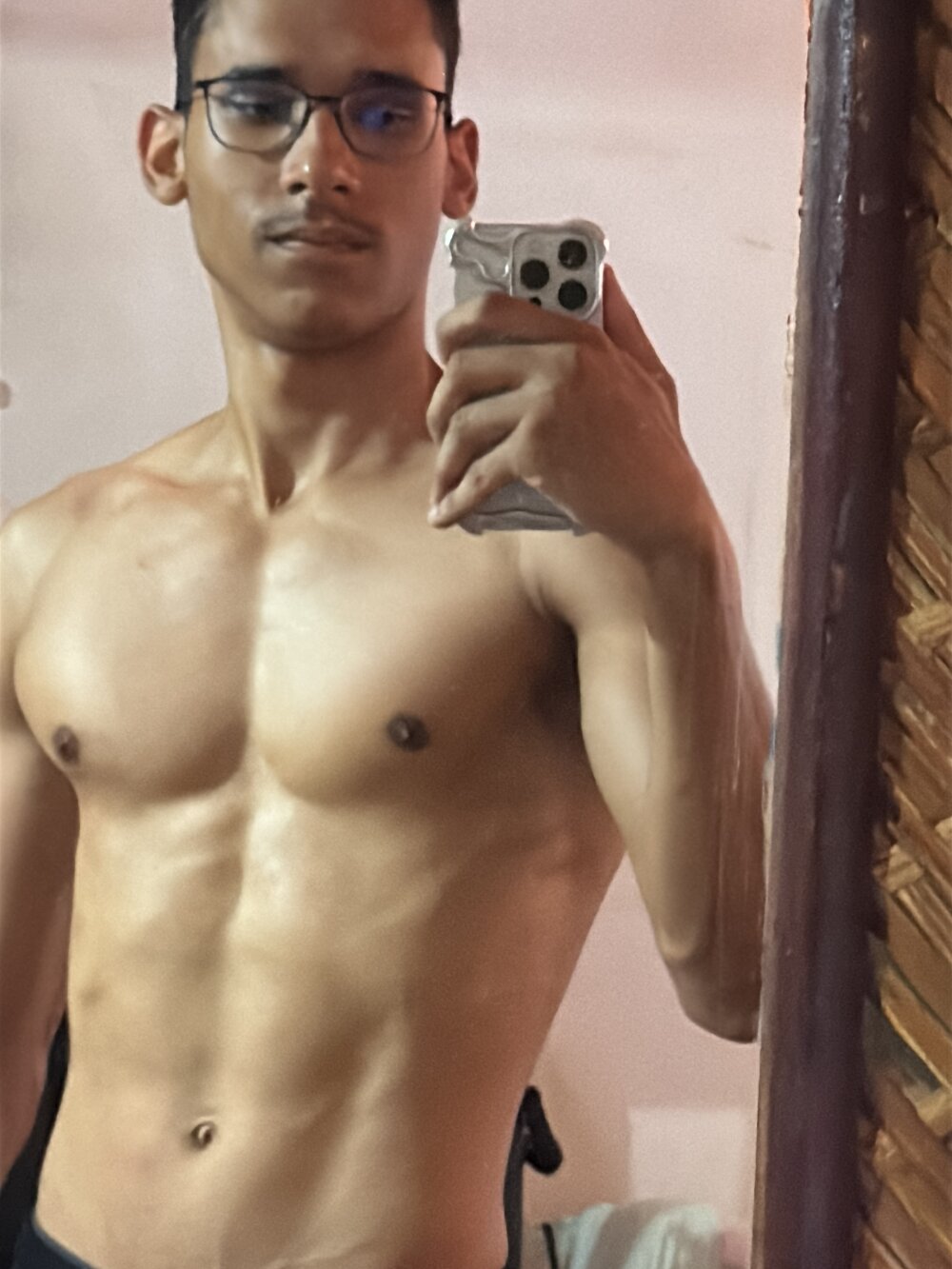 bsouza0 from stripchat