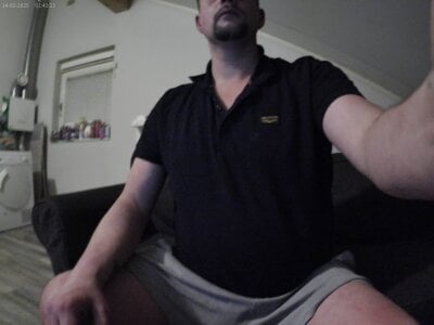 YourLoveBoyKevin - Stripchat Blowjob Cam2cam Dildo Boy 