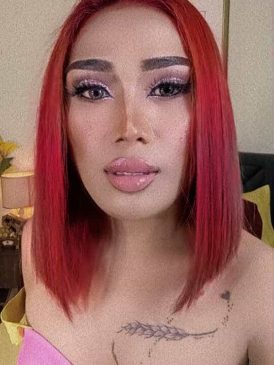 ivycarterxxx from stripchat
