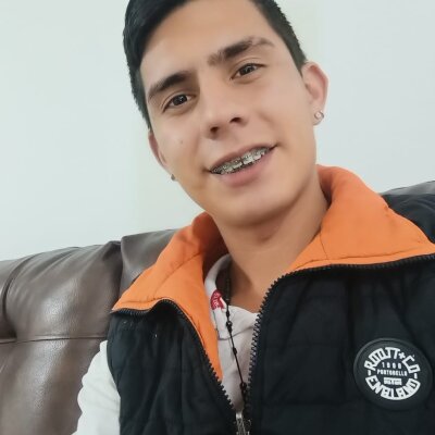 max_collins21 from stripchat