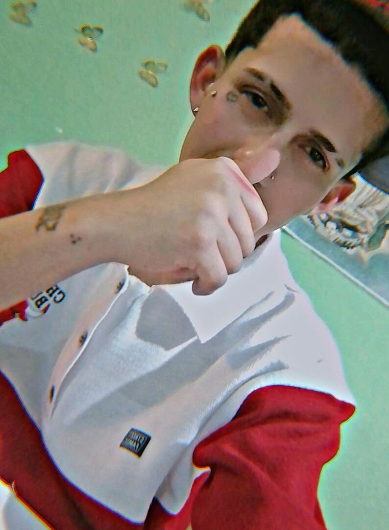 includedherbage from stripchat