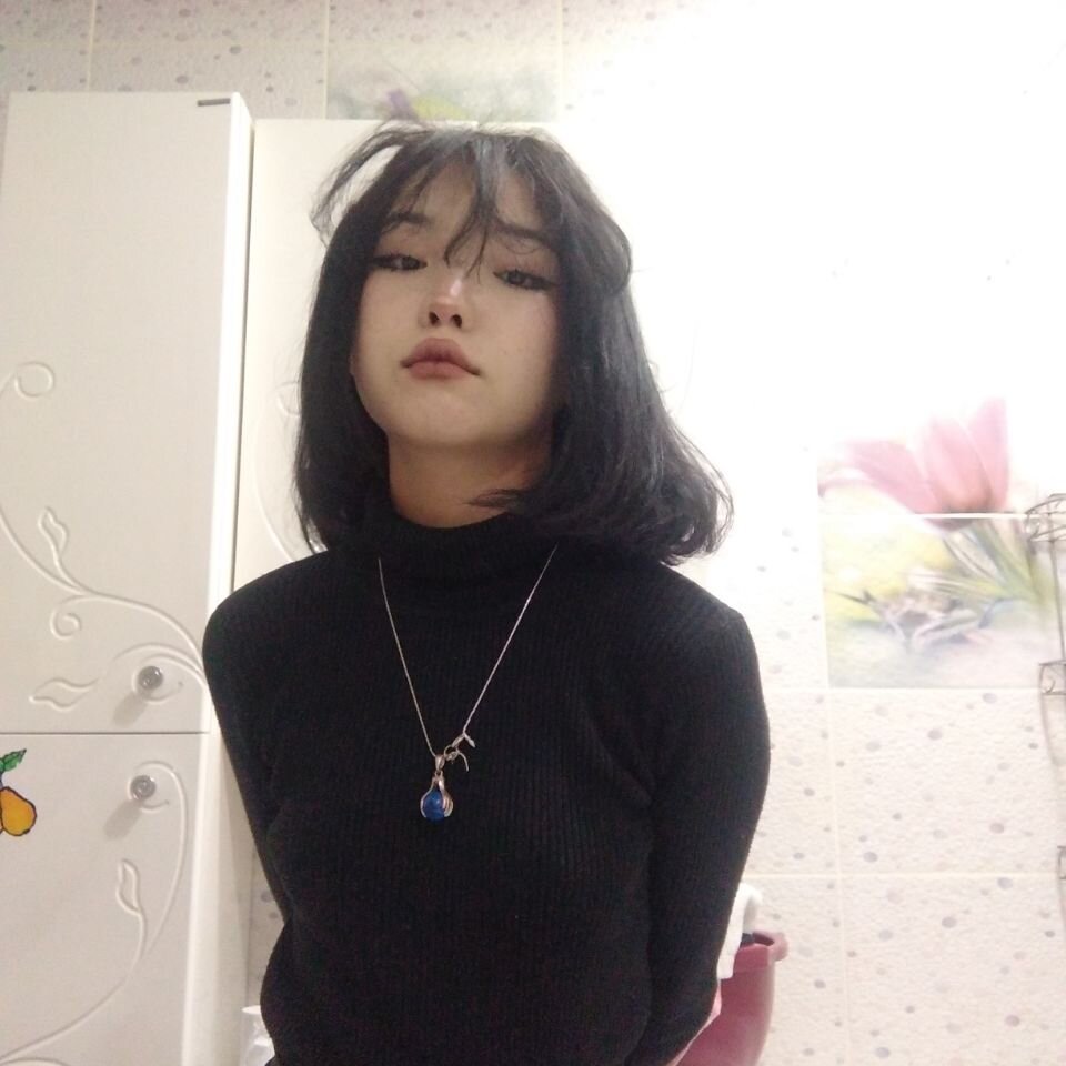 Wastforu XXX XHamsterLive