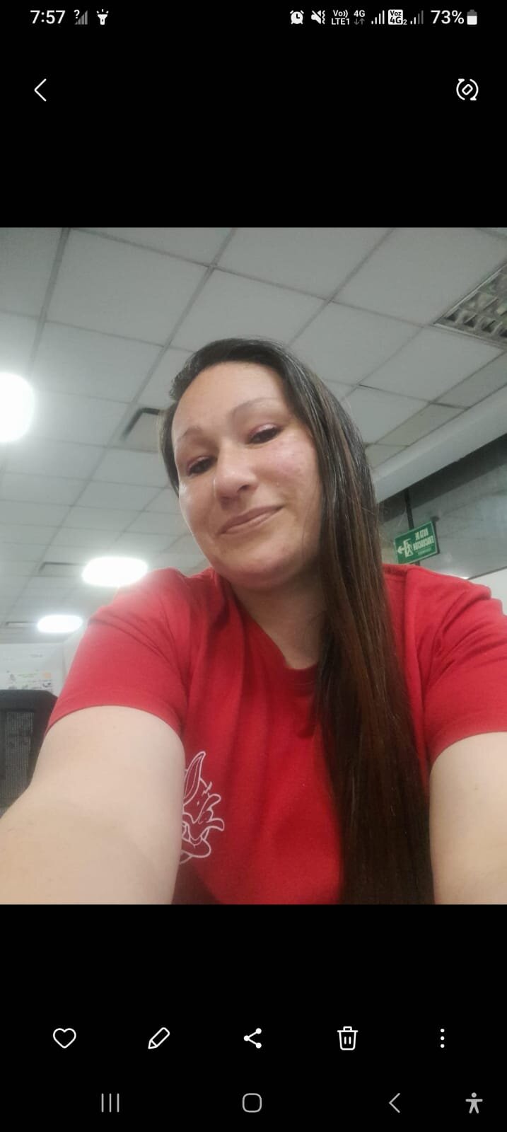 milena_star1