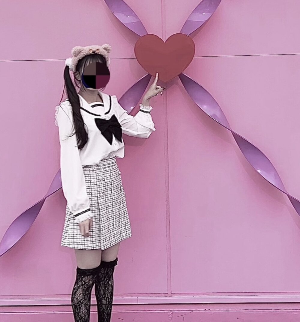 --miya--