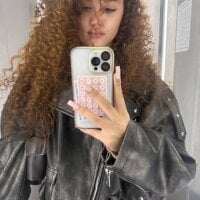 leylawinxxx Chat XXX live