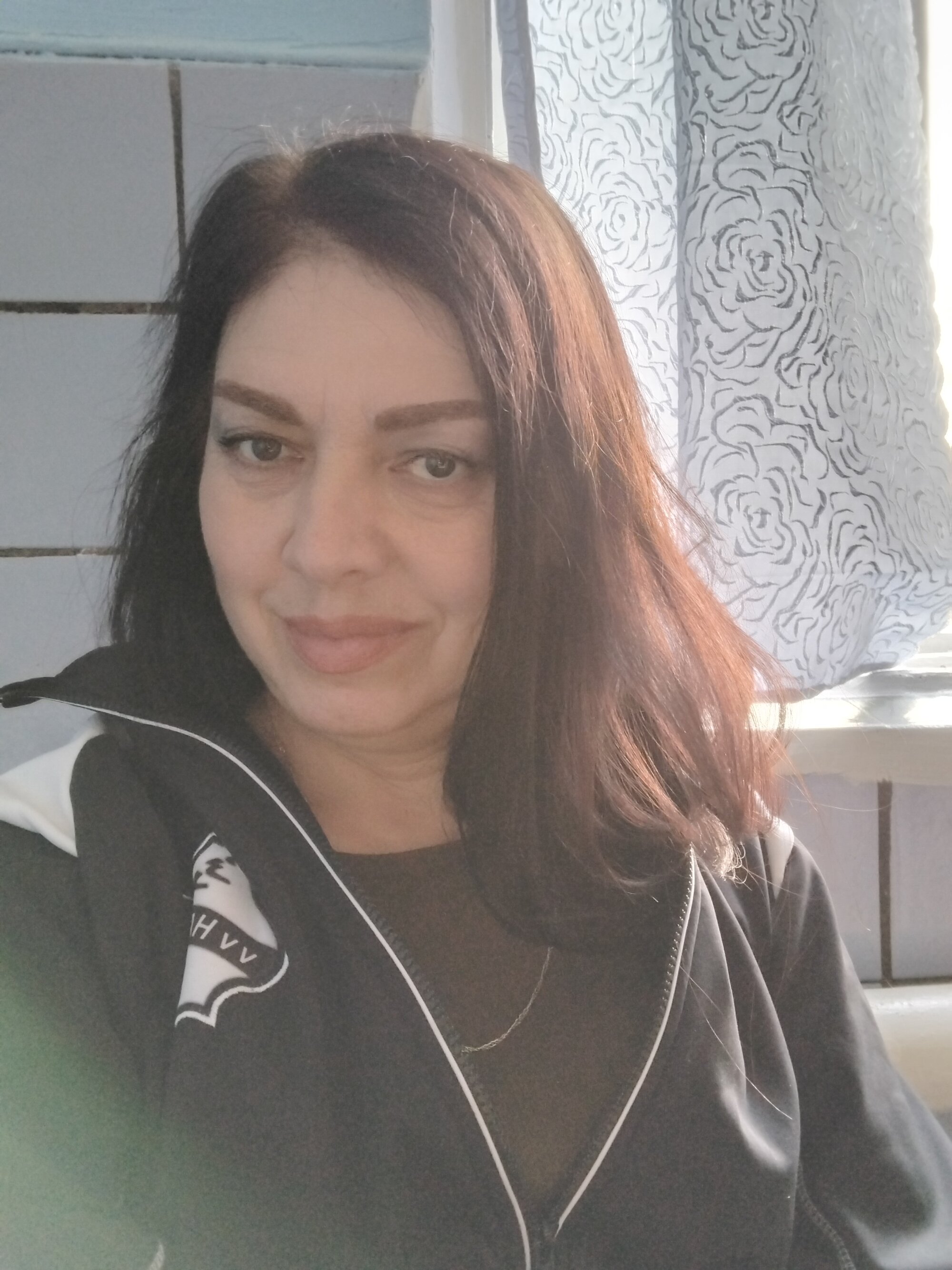Karina78