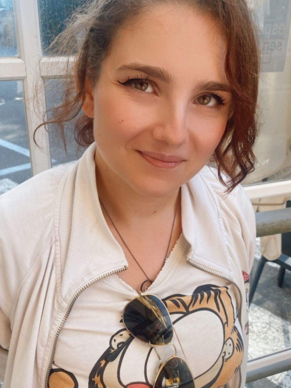 Sembang XXX Secara Langsung Mania29@xh