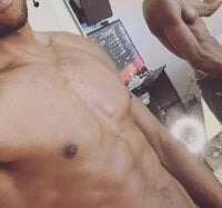 SkyNovaDragon69's webcam live show