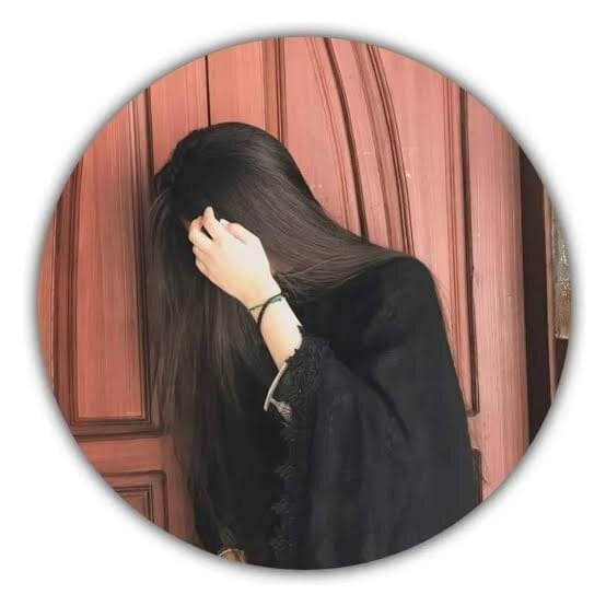 onaircams.com mystigirl livesex profile in bisexual cams