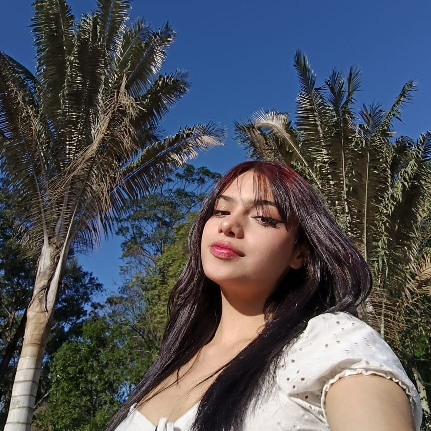 Cat-emma 🌙 live online chat