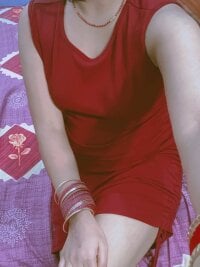 Jannat-Cutegirl