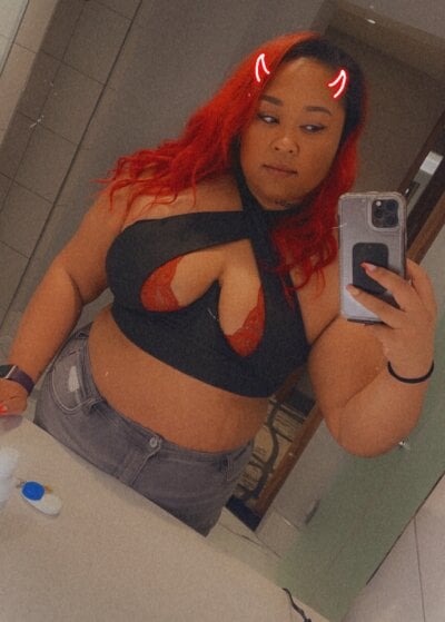 Miss_Aja_Xo 😺 adult chat