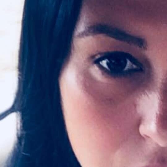 sexlivecamsites.com allitaalita livesex profile in roman cams