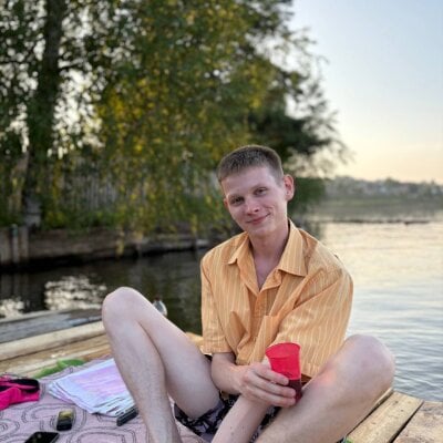 Fameboyboo - Stripchat Blowjob Cam2cam Dirtytalk Boy 