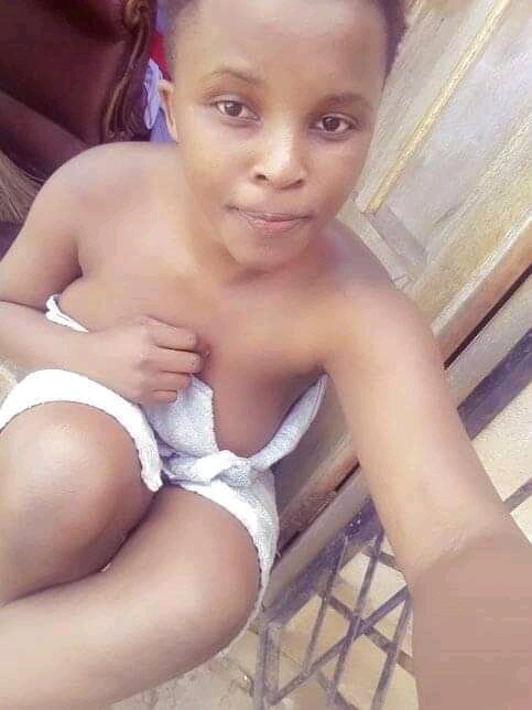 Africandivax