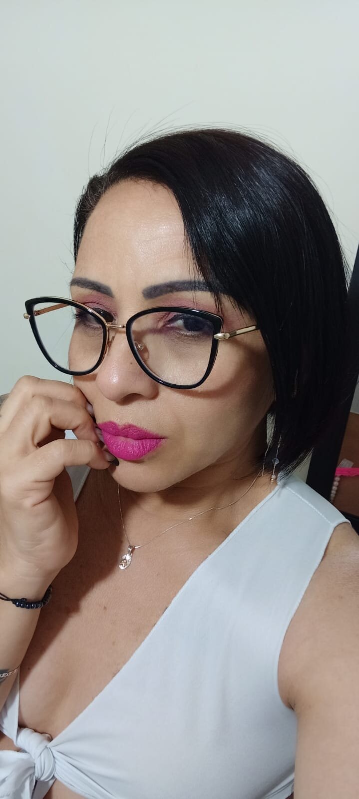 Sandrraa__