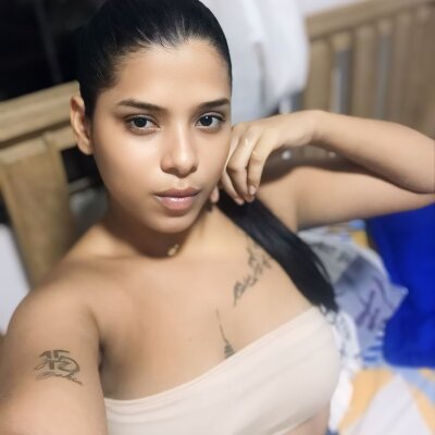 abril_lara