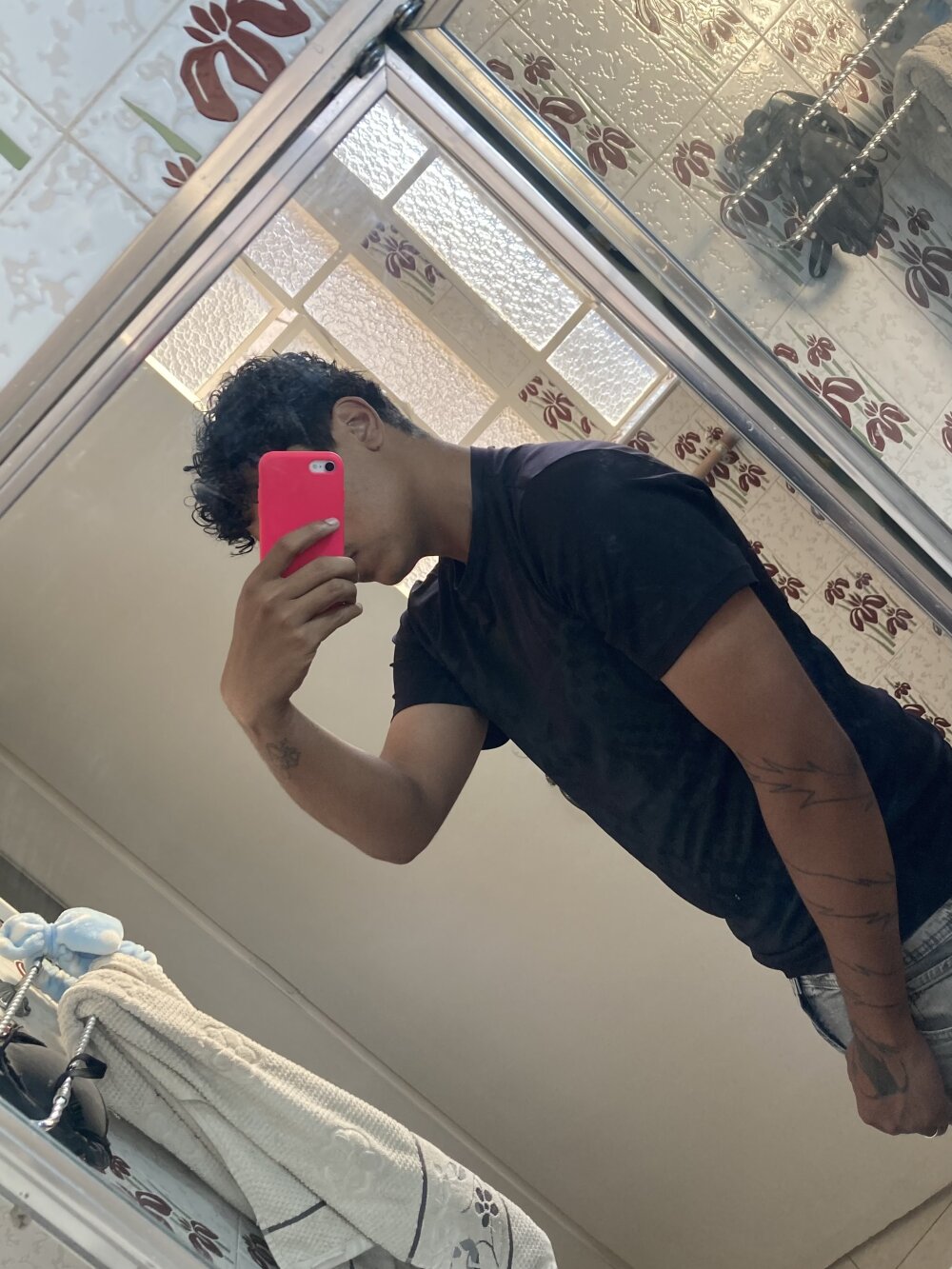 morenoproibido14 profile