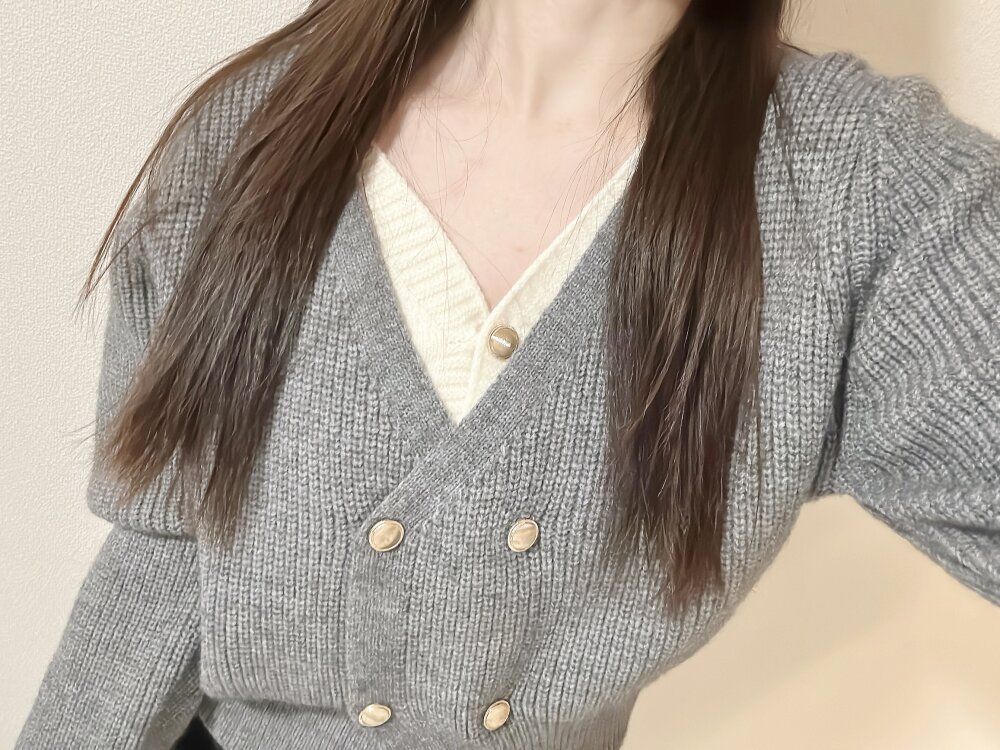 marin_ch_jp's Offline XXX Chat