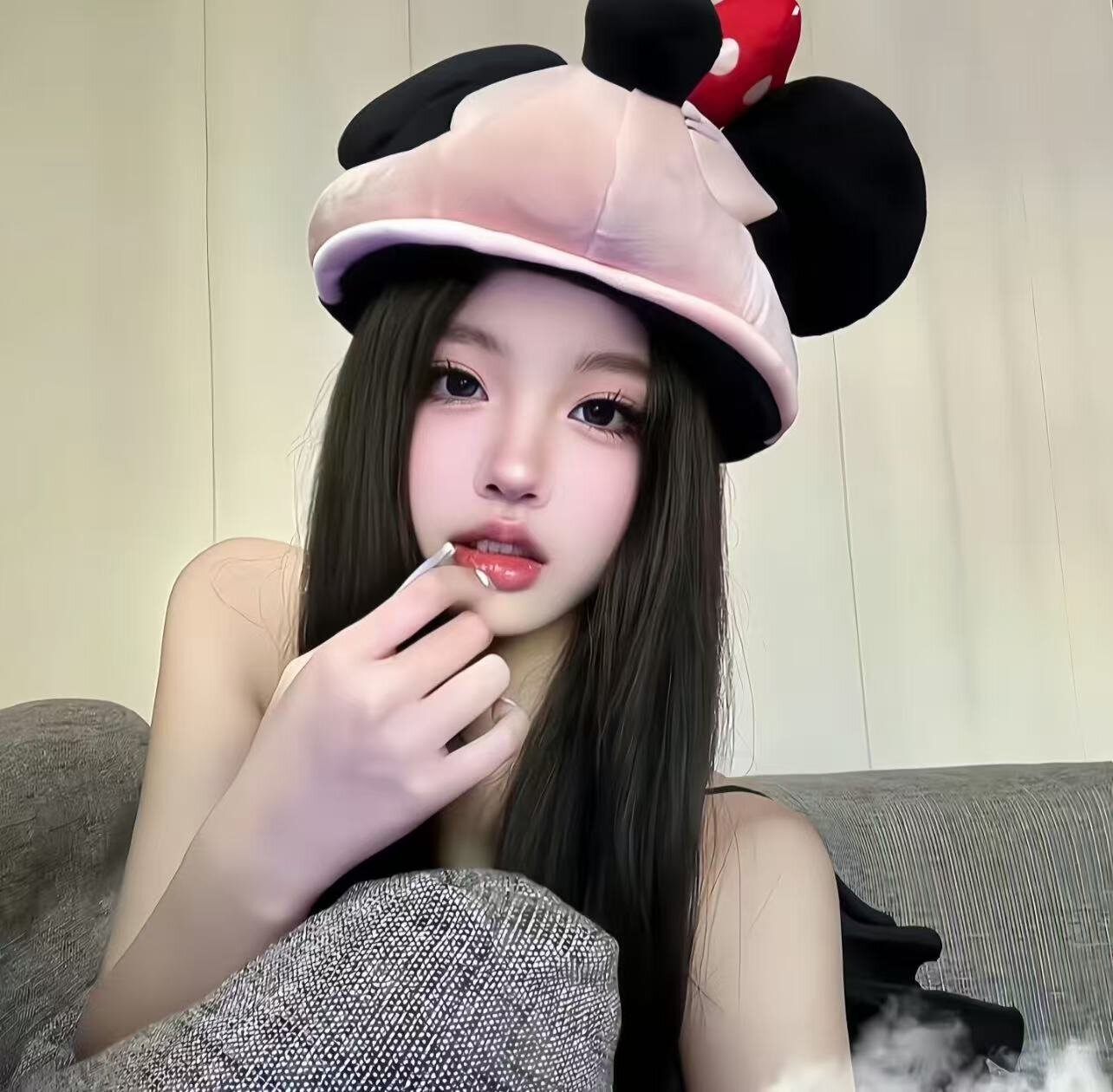 Donnie_vev