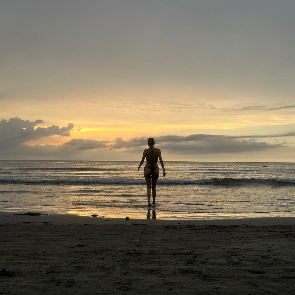 sexcityguide.com lucyrivera- livesex profile in where-we-would-be-happy cams