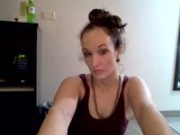 lizzybeebad's Offline XXX Chat