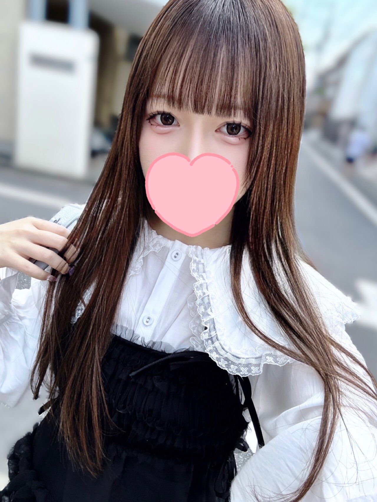 Mizutani_Sui