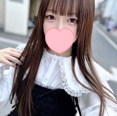 Mizutani_Sui