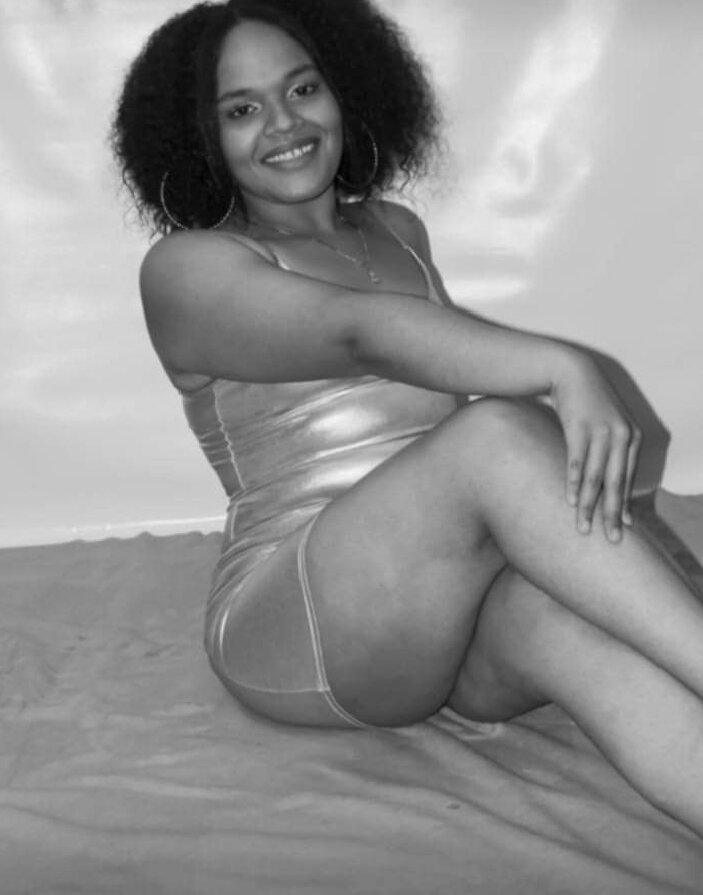 sexygirlbrown2