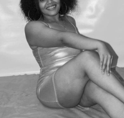 Sexygirlbrown2