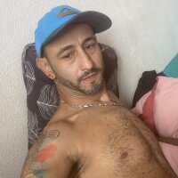 Ney-sp's Live Sex Cam Show