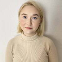AdaAdams' Offline XXX Chat