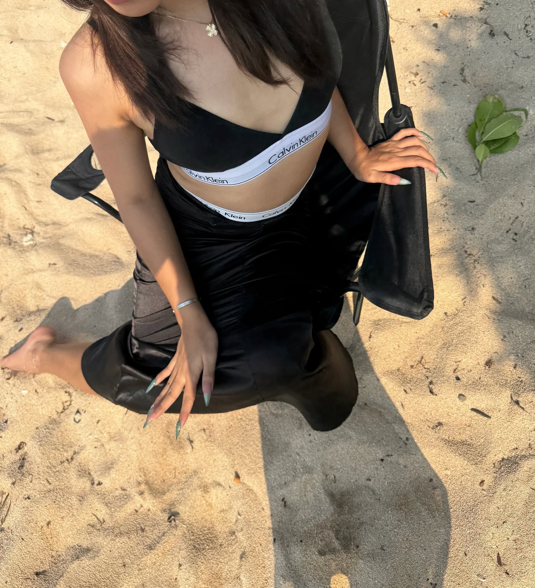 Bitch_Abby