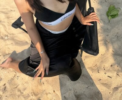 Bitch_Abby Trans Bignipples Live Cam Nude