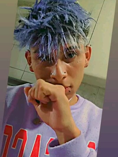 versace_mia 🕸 nude cam chat
