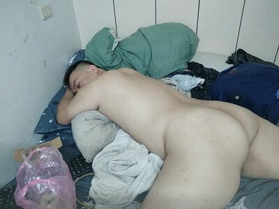 51bearbtm