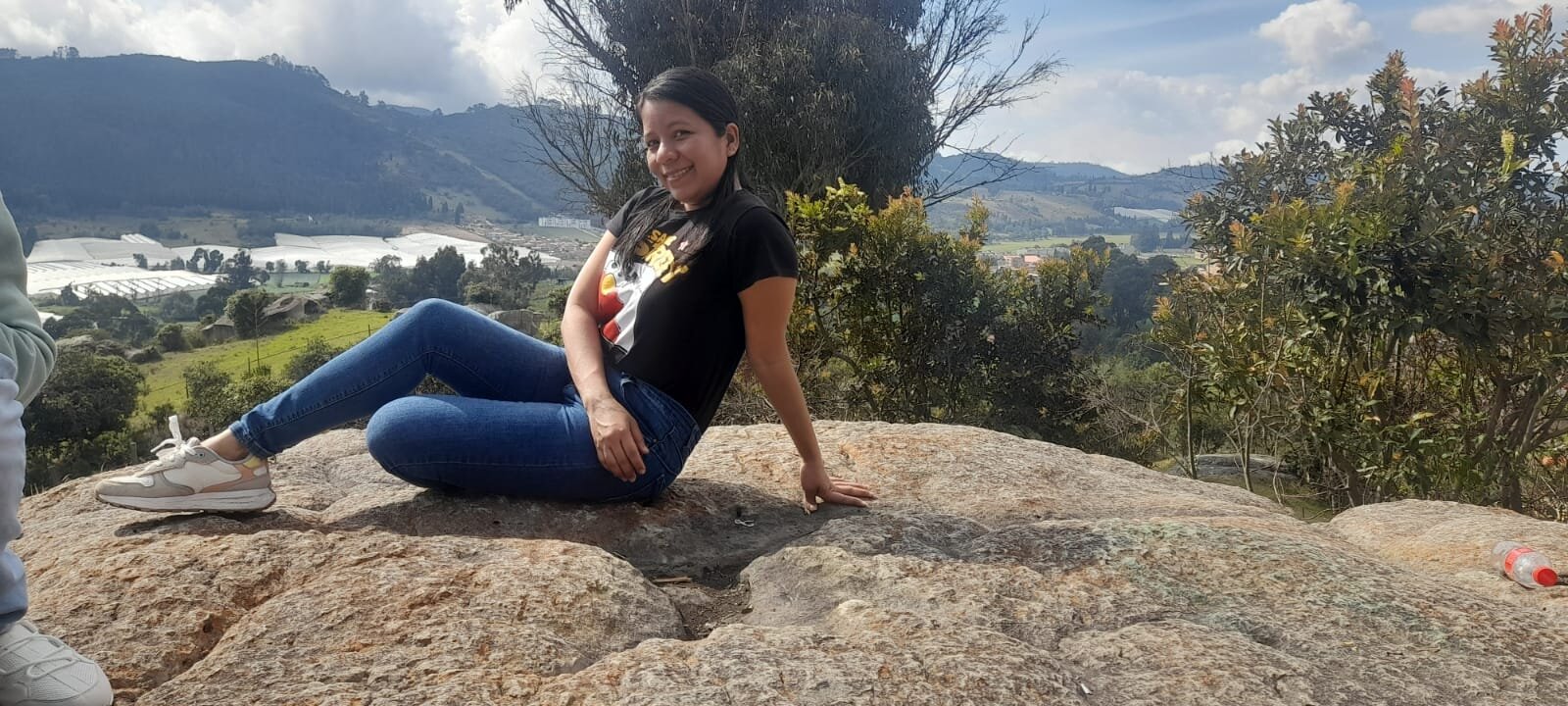 maria_and_angel