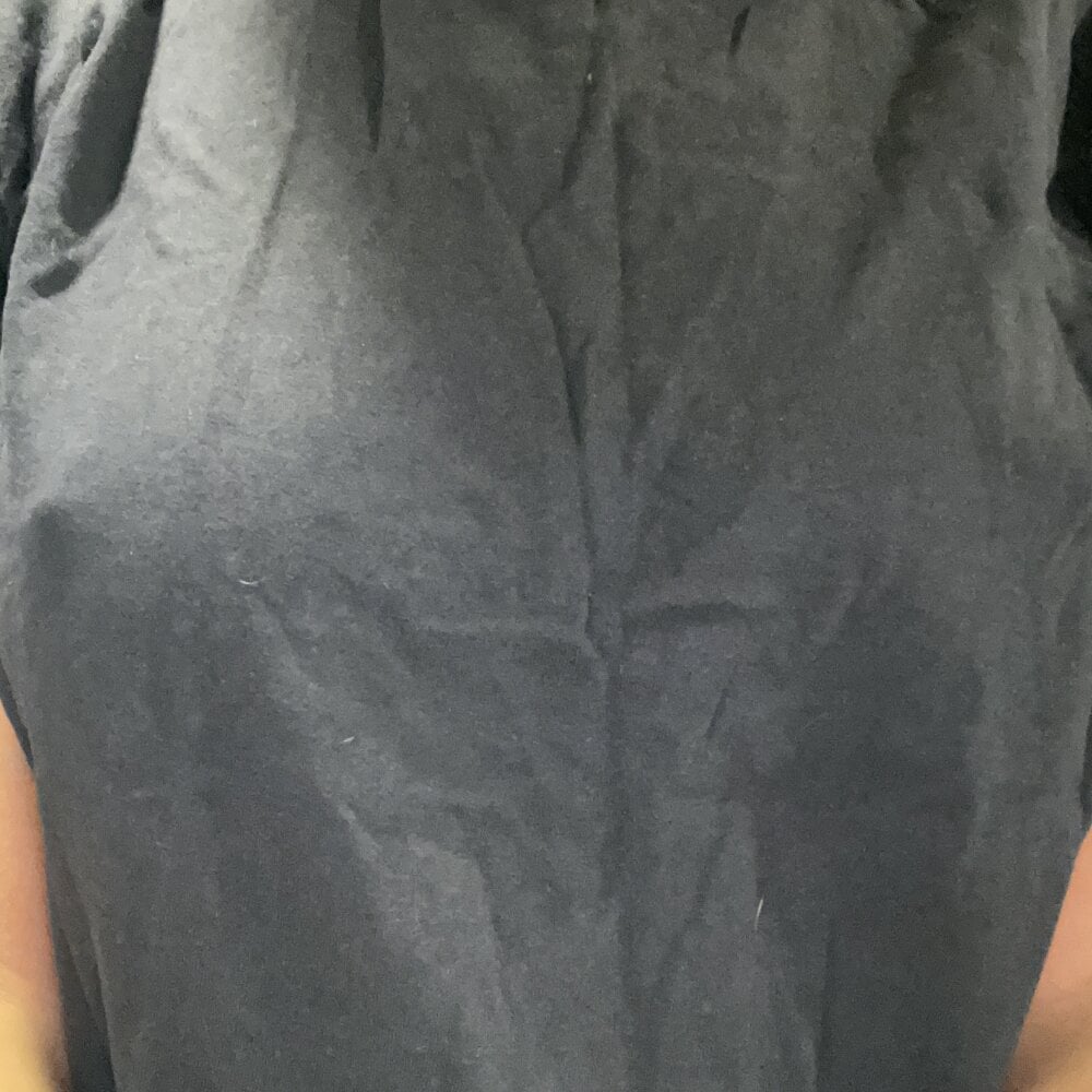 onaircams.com aveerasingh livesex profile in came-from-another-planet-to-find-friends cams