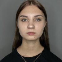 JeennyFord's Offline Chat Room