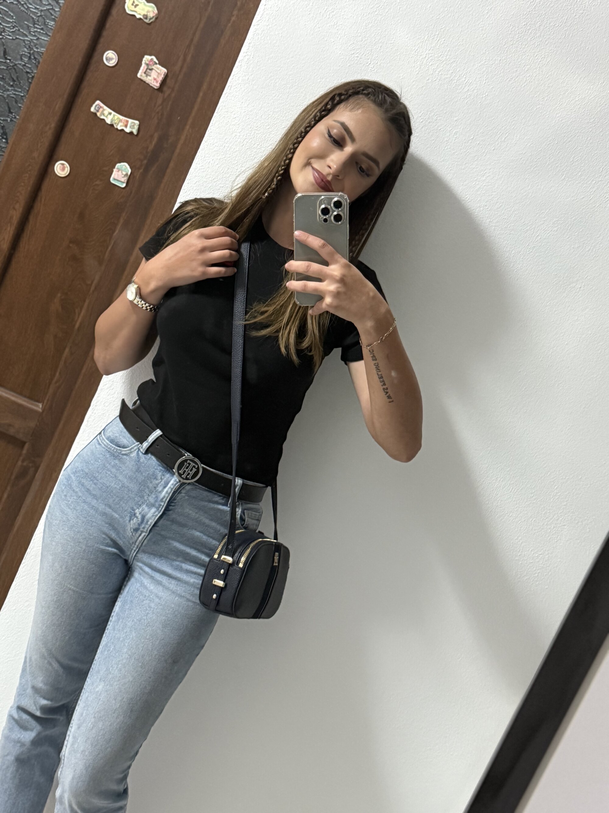 AmaliaFraser