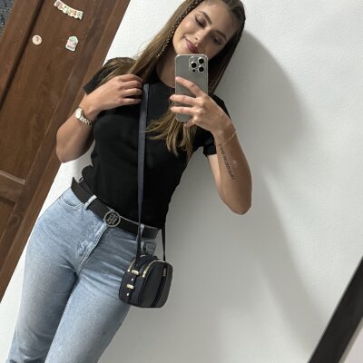 AmaliaFraser