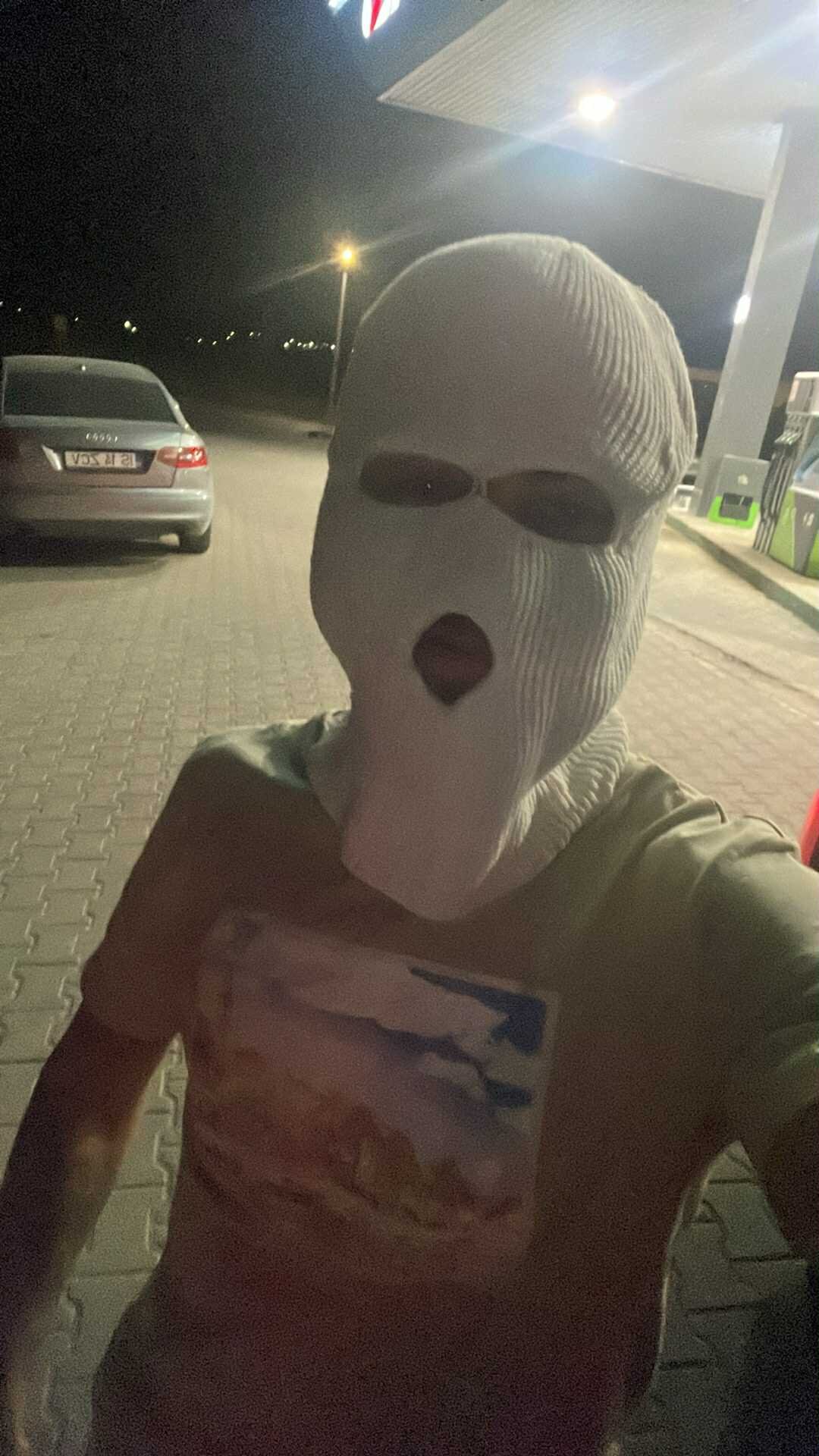 bunicubunicilot
